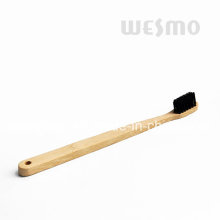 Eco-Friendly Bamboo Toothbrush (WBB0870D)